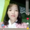 hp.h08