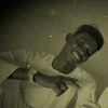 user96681591618511