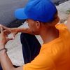 flowcotice_21