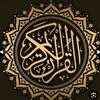user8124239291461