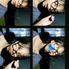 ashaa.sfa
