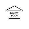 warung_yole