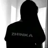 katyya_19