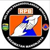 RPB MANONJAYA