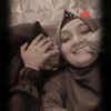 limu928