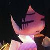 jaee_min13