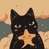 Mocatshiino 🐱