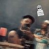 iyy.gaaa_