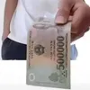 nobisooby