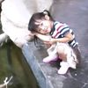 puangcha_baa