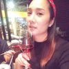 koy boontita@