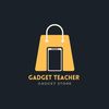 gadgetsteacher