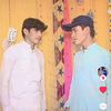 abidkhanii17