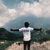reno_aldi_panggayuh