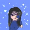 hearts_for_elenaa