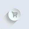 itaolshop97