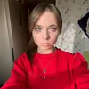 bezchelochka_girl