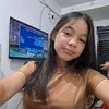 cesscarl24