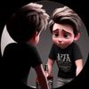 dark.side_1id