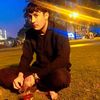 wasim.khan3661