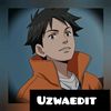 uzwaedit