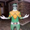 profortnite67sendy