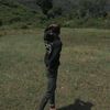 saidjailani3