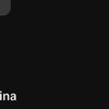 cewe_ianfilipina