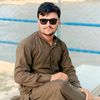 abdullahkhan0786k