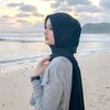inibang.iky
