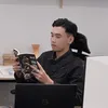 Giúp Lấy FB - VP4T