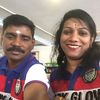 selvamrani06