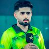 naseerullah.125