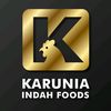 karuniaindahfoods