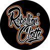 rebellioncloth