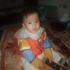 quang.tin34