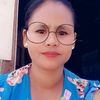 khamlaung64