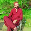 sufisalman.101