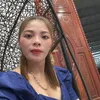 bphng372