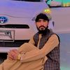 elhamkandahari7