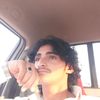 user208848614841