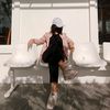 ice_shop56