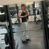 braydenismagic