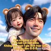 mrdatg147