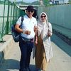 edyrizkyjaya