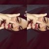hehe_hehe217