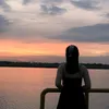 nguynthanhthu041