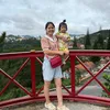 thiibapne