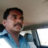 user7063676002432