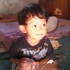 ardan_212011